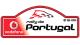 128-Rally Portogallo